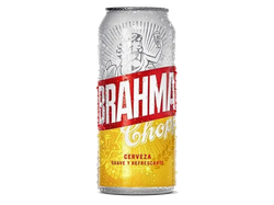 lata brahma 473 cc