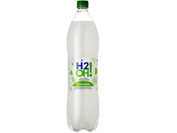 H20 Limoneto 1 1/2 lts