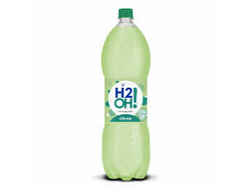 H20 Citrus 1 1/2 lts