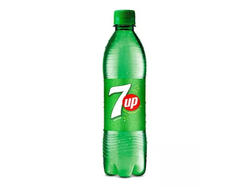 7up 500cc