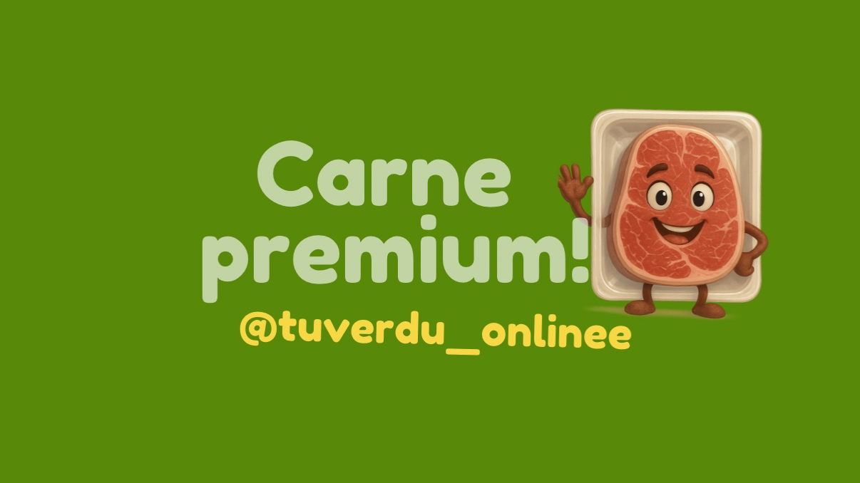 carnes