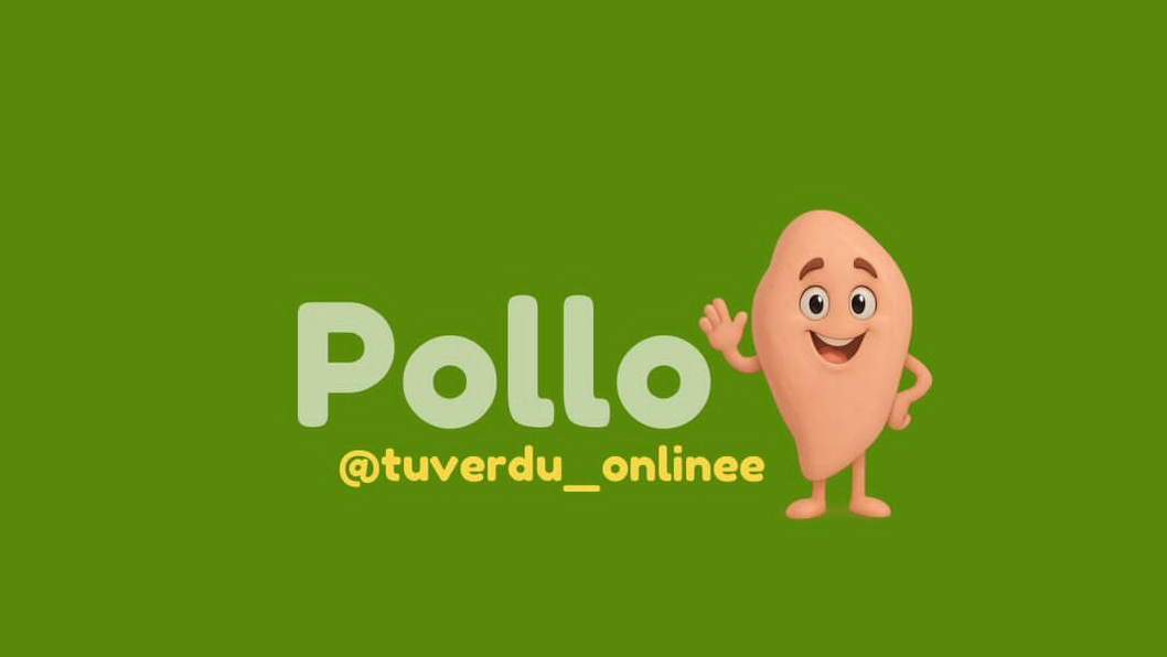 Pollo