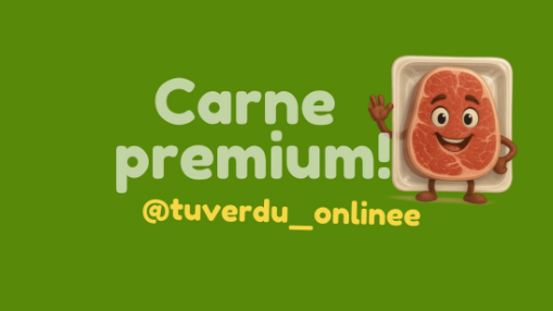 Carnes Cerdo Menudencias Frescas