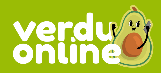 Logo Tuverduonline