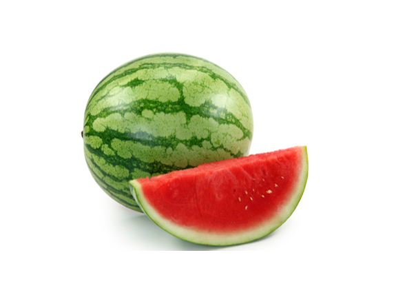 Sandia 1Unidad