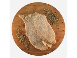 Milanesa x kg Carne