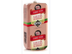 Paleta cocida Otto 300gr