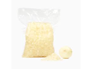 Cebolla en Juliana 1kg