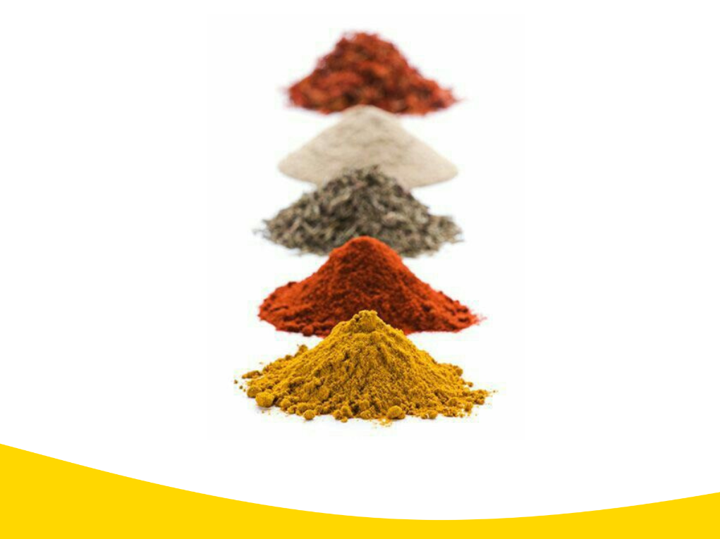 Condimentos en Tiras (Consultar Disponibilidad)