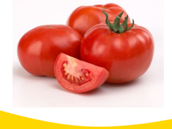 Tomate Redondo x 2kg