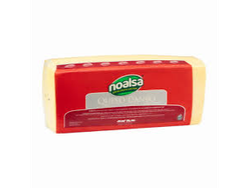 queso barra Noal
