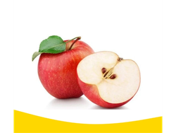 Manzana Premium 500gr