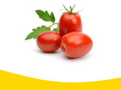2kg Promo Tomate Perita