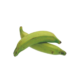 Plátano x Kg