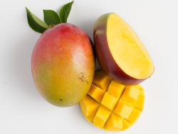Mango Brasilero Unidad