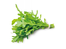 Rucula x Mazo grande