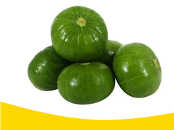 Promo 2kg Zap Tronco