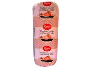 Paleta cocida recreo 300gr