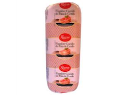 Paleta cocida recreo 300gr