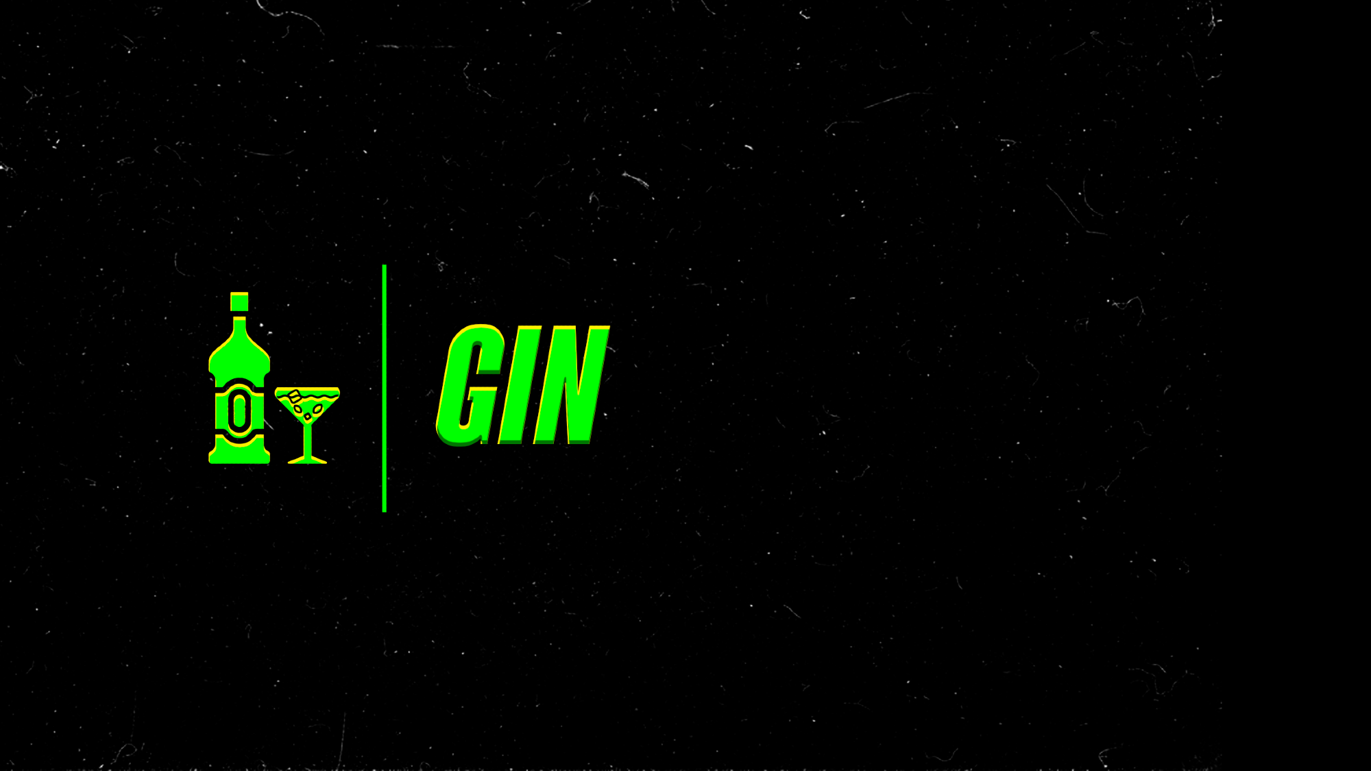 GIN