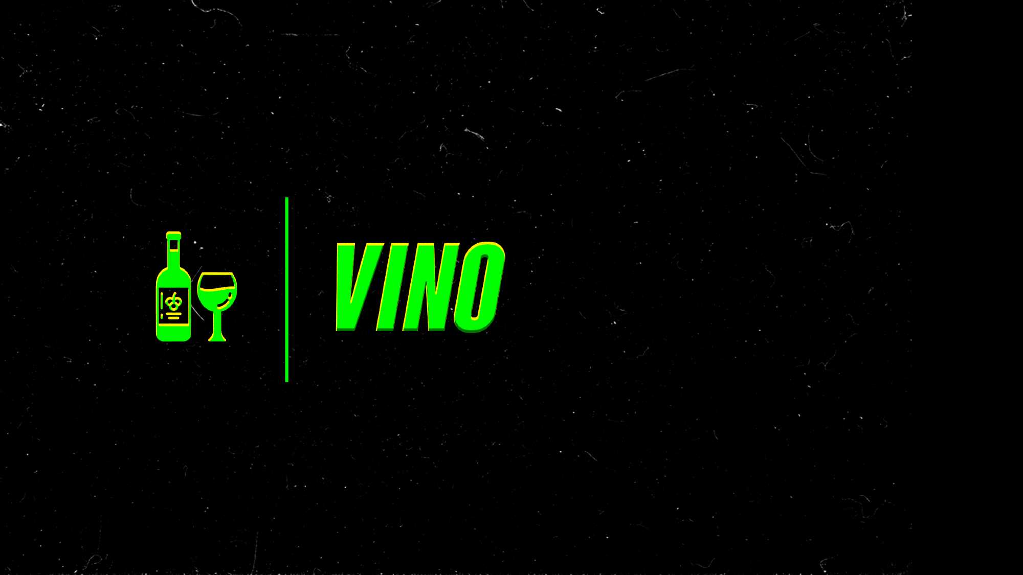 VINOS