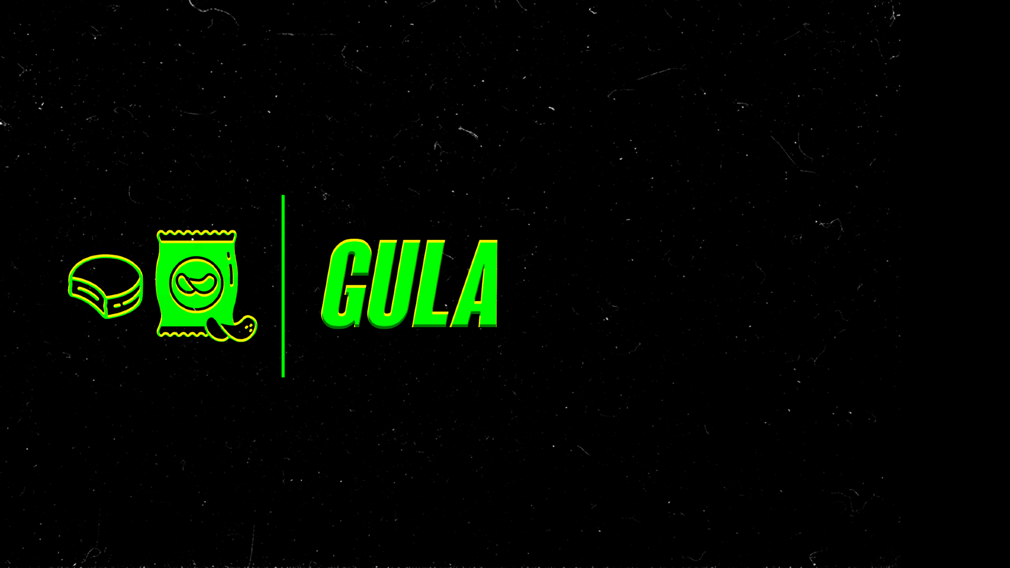 GULA