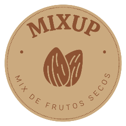 Logo Mixup
