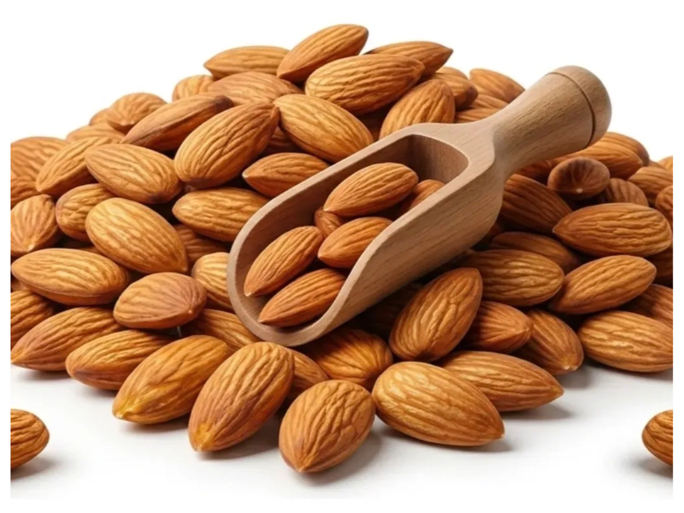 Almendra