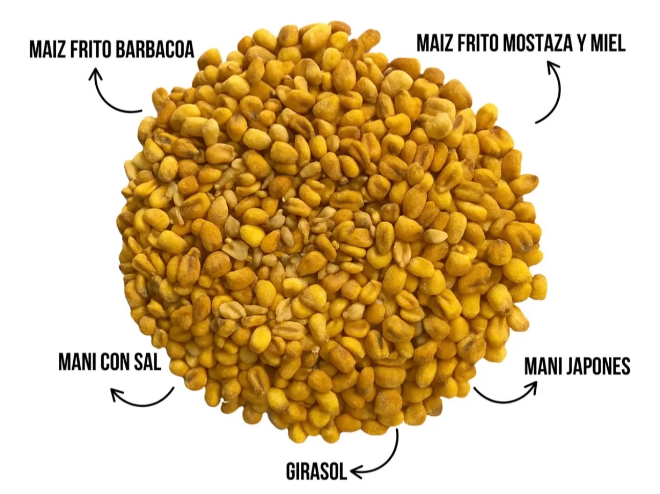 Cervecero Económico