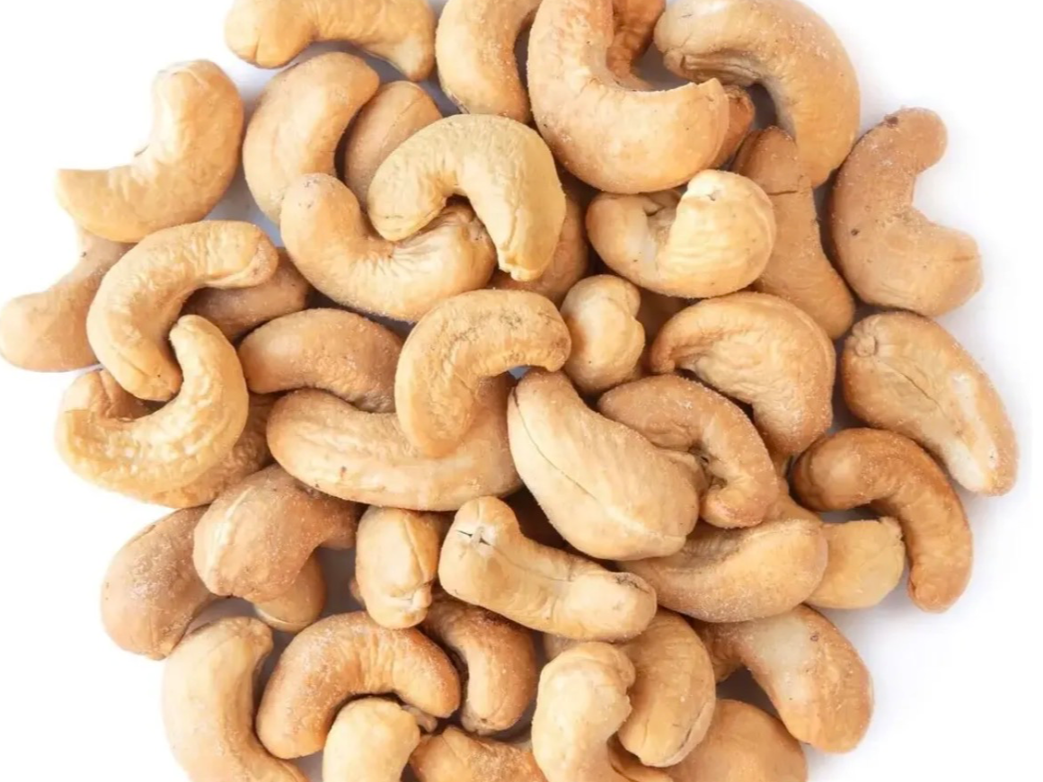 Castaña