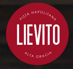 Logo Lievito