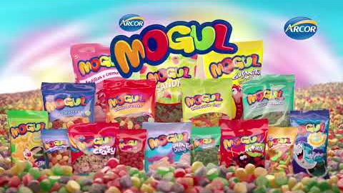 Gomitas