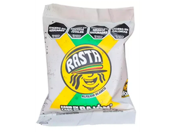 Rasta Blanco Bajon 70G