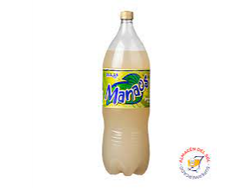 Manaos Pomelo 2.25L