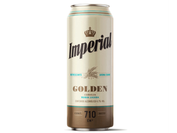 Laton Imperial Golden 710cc