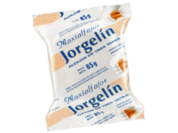 Jorgelin Blanco Triple 85G