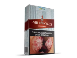 Philips 20 Comun