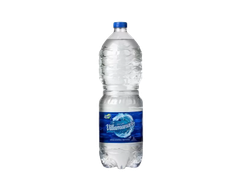 Agua Manaos 2 L