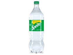 Sprite 2.25L