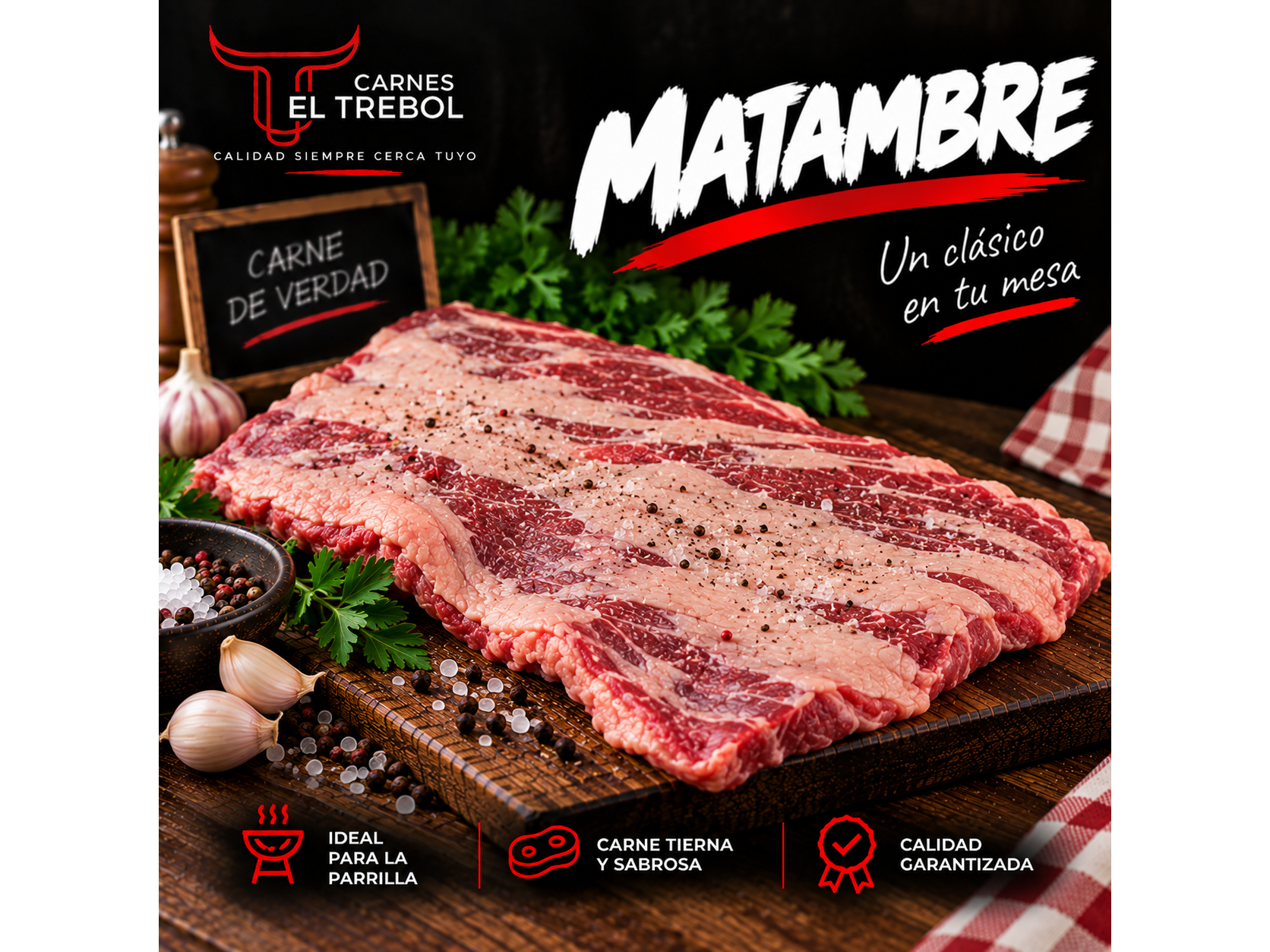 matambre
