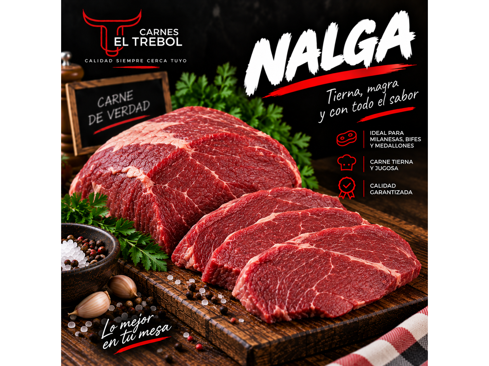 Nalga