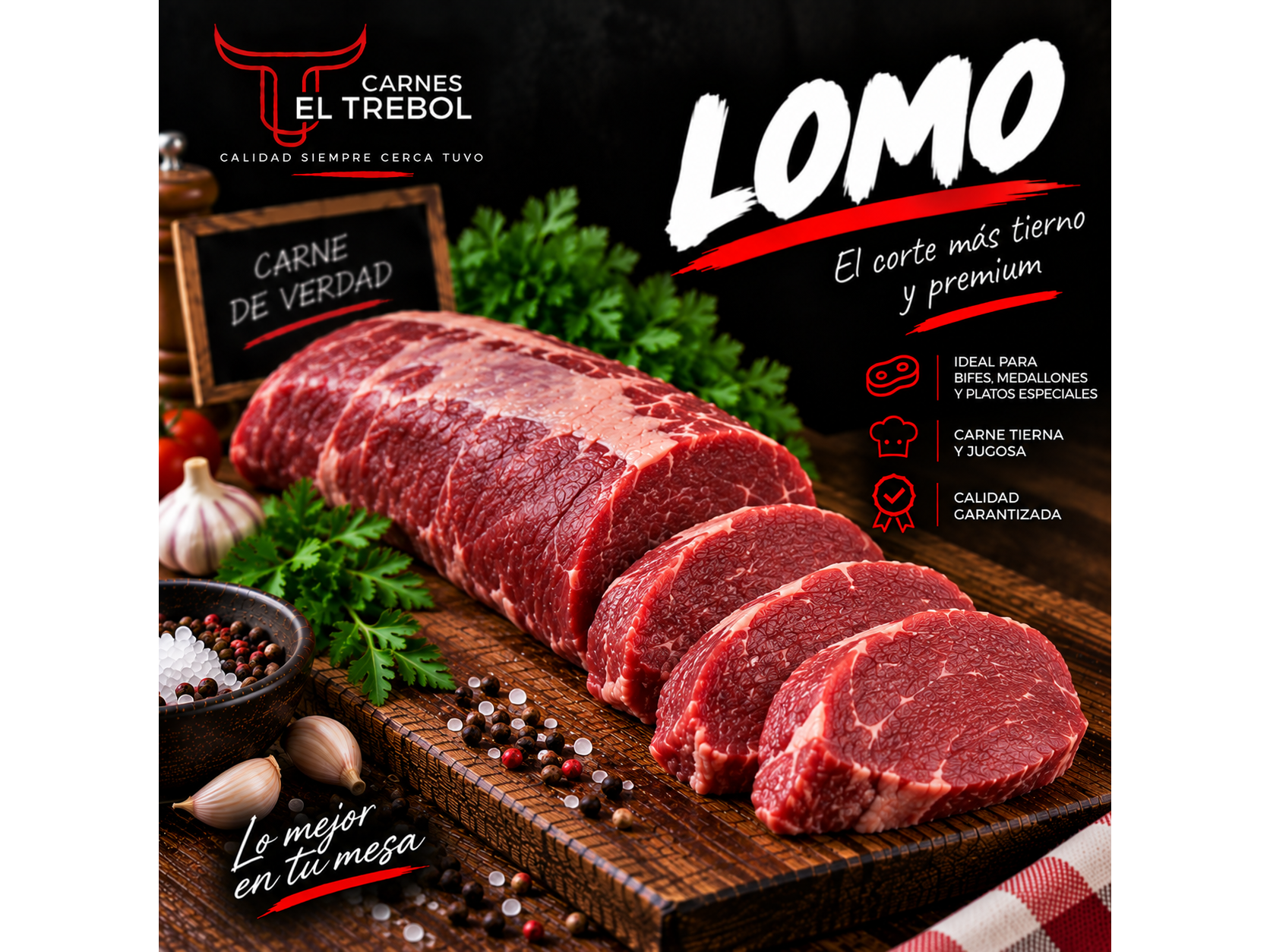 Lomo