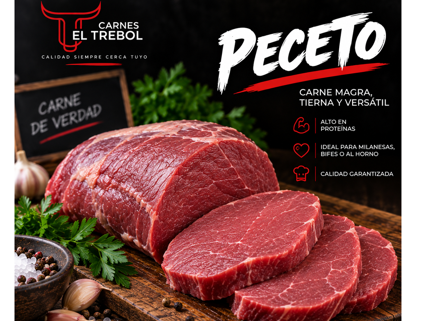 peceto