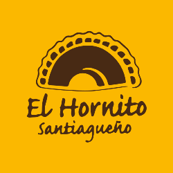 Logo El Hornito Santiagueño