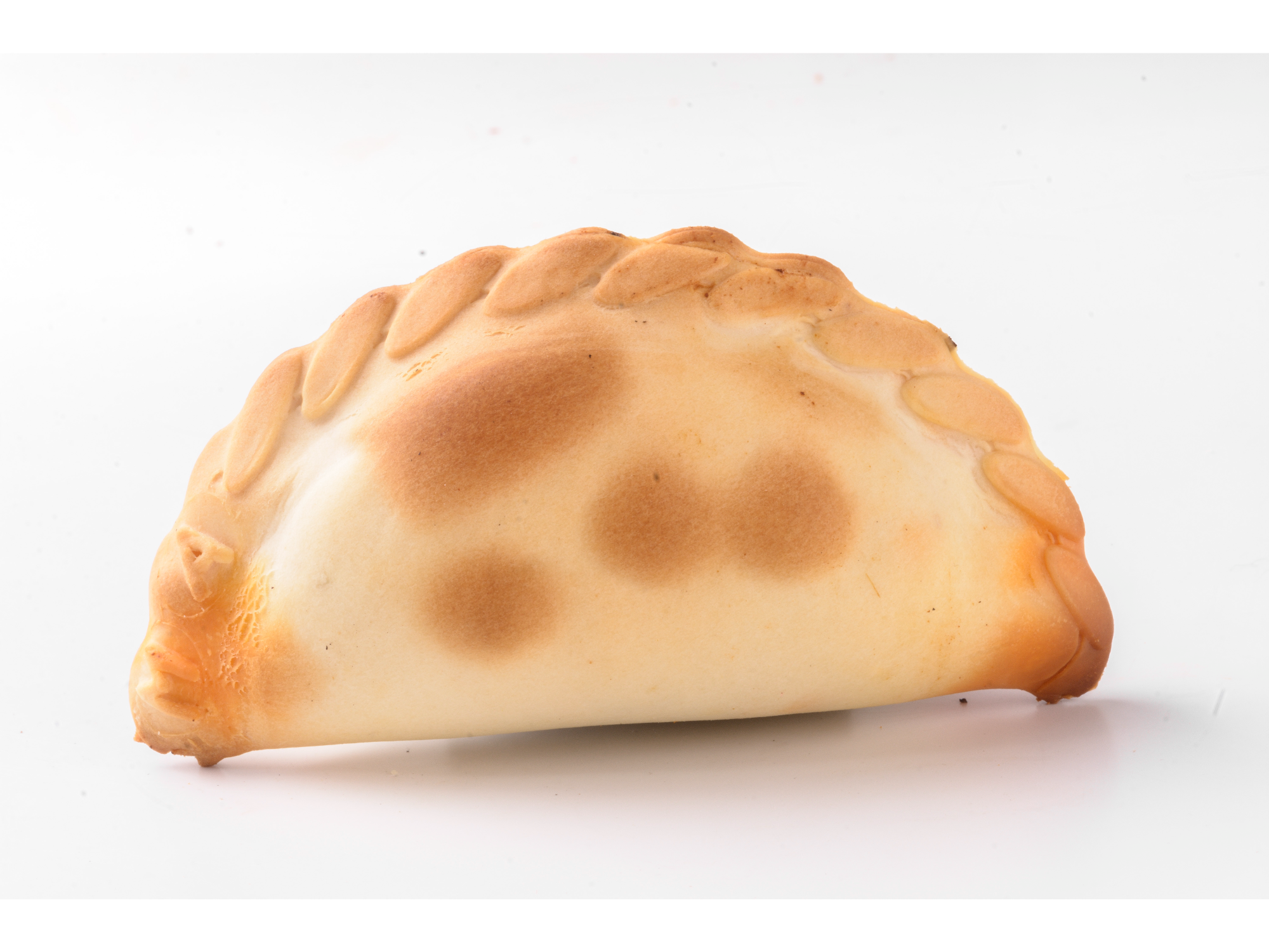 CARNE DULCE XL