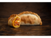 KIDS BACON XL