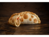 POLLO Y CHAMPIGNÓN XL