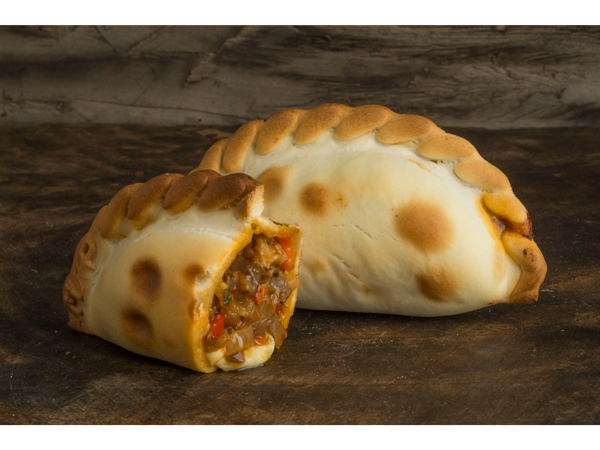 MATAMBRE A LA PIZZA XL