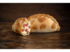 SALAME Y QUESO XL