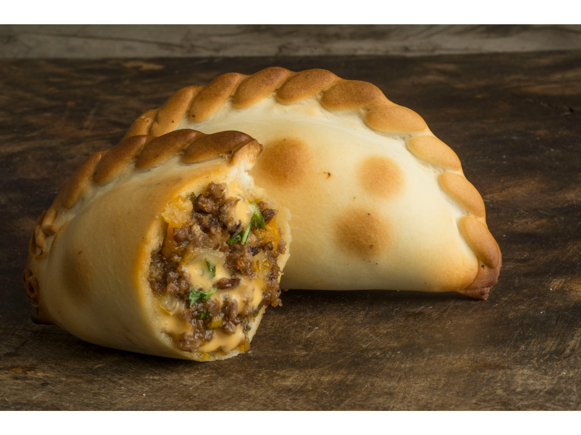 CHESSE BURGER XL